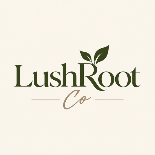 LushRoot.Co